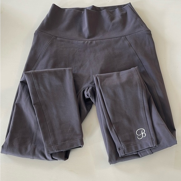 SHAPE LEGGINGS XS - Picture 5 of 7